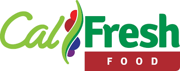 CalFresh - SNAP Portal 